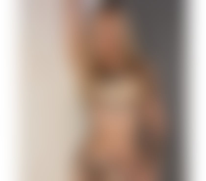 Escorts Lincolnshire Boston - Photos for ALICE ❤️‍🔥 NEW BRAZILIAN GIRL