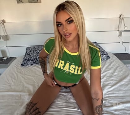  Escorts Boston West Boston - Photos for ALICE ❤️‍🔥 NEW BRAZILIAN GIRL