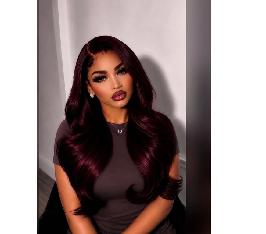 Escorts North West London Euston Station - North West London - Photos for You hot black Latin girl is here best service not rush💦