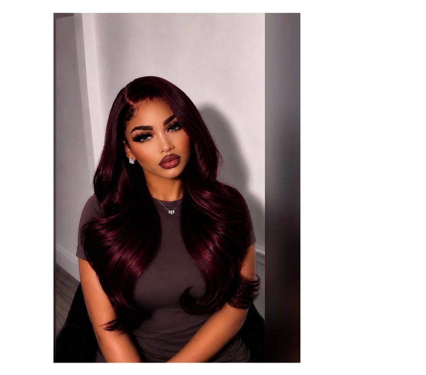 Escorts North West London Euston Station - North West London - Photos for You hot black Latin girl is here best service not rush💦