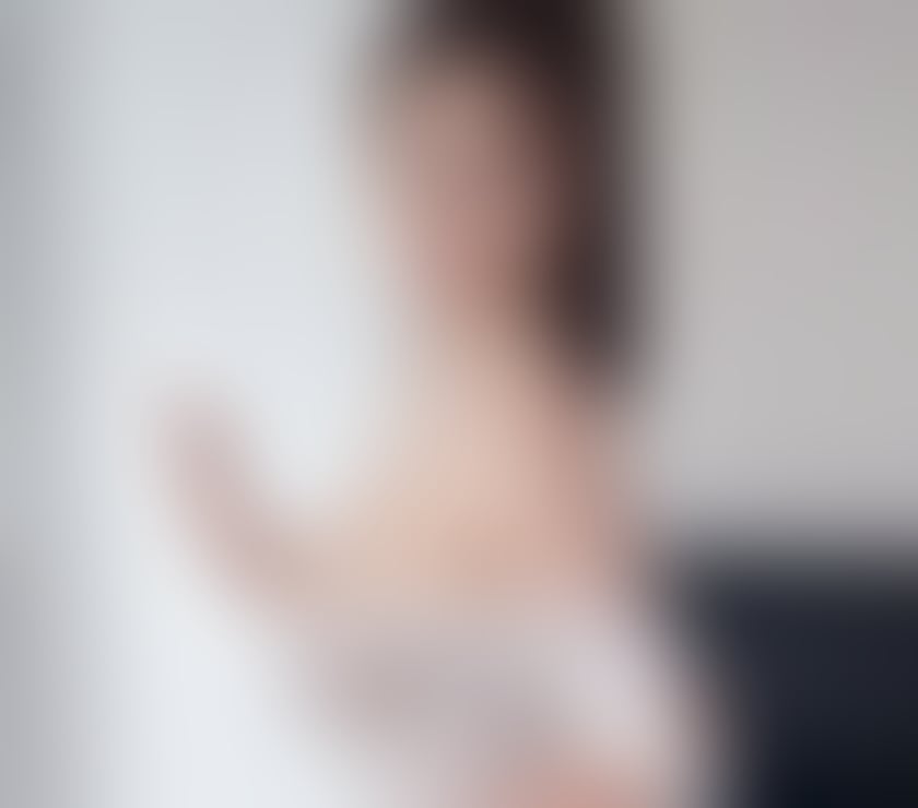 Escort Yardley Birmingham - Photos for NEW 🔥 Sexy Asian Beauty in B25