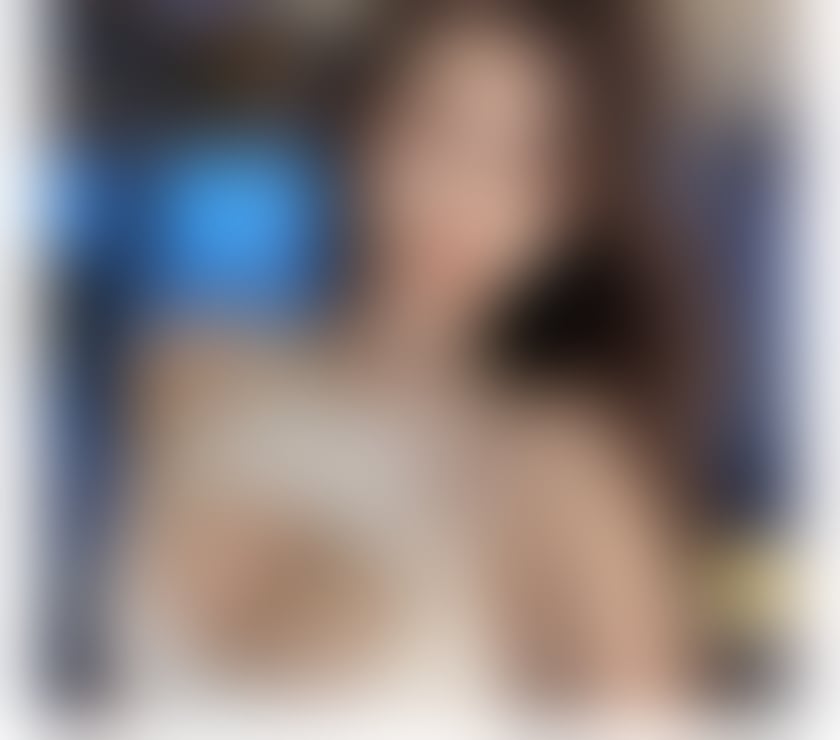 Escort Yardley Birmingham - Photos for NEW 🔥 Sexy Asian Beauty in B25