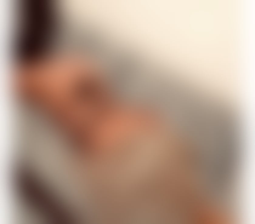 Escorts South Yorkshire Doncaster - Photos for BLONDE MILF 💖 FULL GFE WITH OWO & CIM IN DN4
