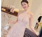💕New Stunning Asian Escorts & Massage💕 Playful No rush
