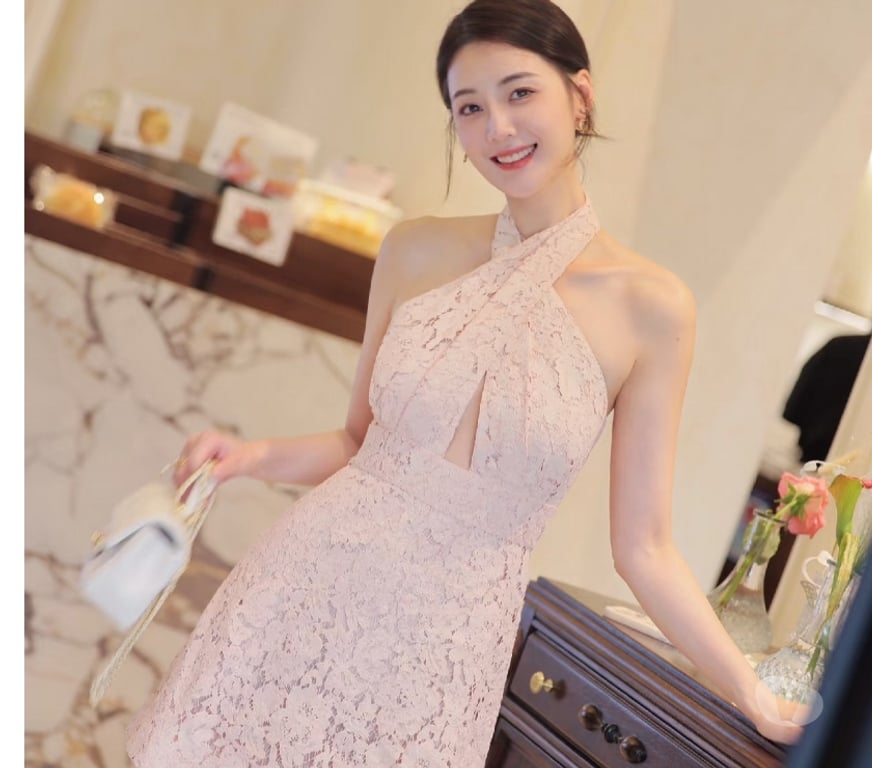 Escorts Warrington Warrington Town Centre - Warrington - Photos for 💕New Stunning Asian Escorts & Massage💕 Playful No rush
