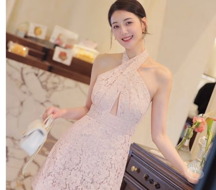 Escorts Warrington Town Centre Warrington - Photos for 💕New Stunning Asian Escorts & Massage💕 Playful No rush