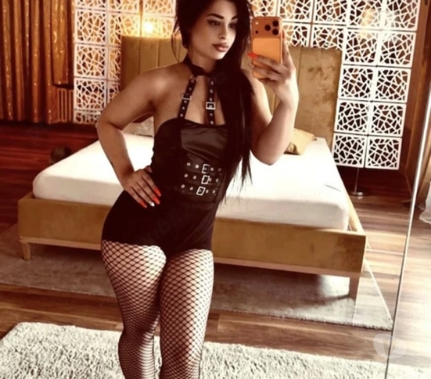 Escorts Devon Torbay - Photos for Good Service🔝7 24 hr💕new✅️call me📞😘