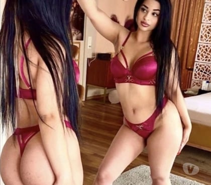 Escorts Torquay Torbay - Photos for Good Service🔝7 24 hr💕new✅️call me📞😘