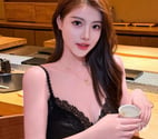 NEW 🔥 Sexy Asian Beauty in B25
