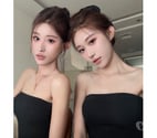 Leicester City Centre - Leicester — Amazing Asian DUO SERVICE💋Leicester 07852526822
