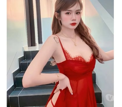 Escorts and Massages Leicester City Centre Leicester - Photos for Amazing Asian SERVICE💋Leicester 07852665415