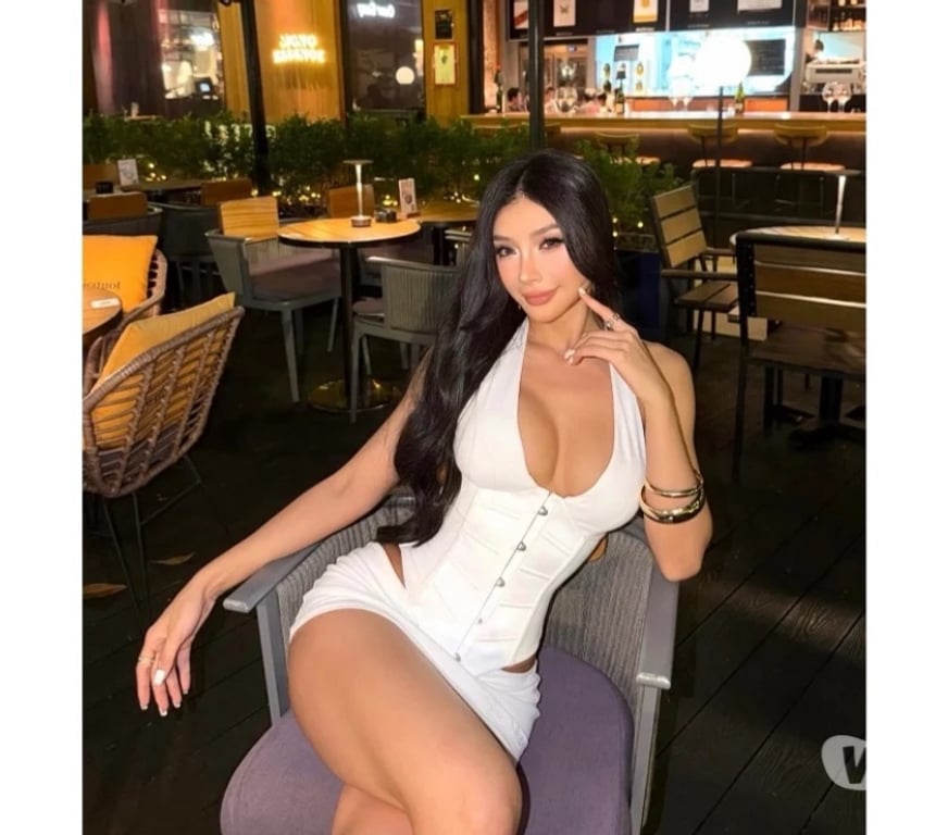 Escorts Tyne and Wear Sunderland - Photos for Mixed Thai Indonesian Beauty ☎️☎️