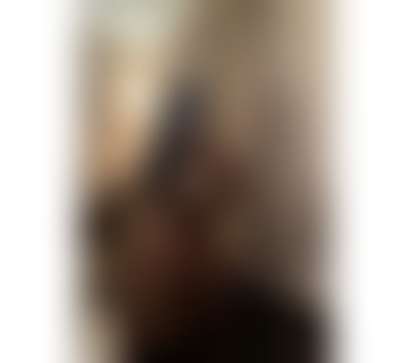 Escorts and Massages Chesterton Cherwell - Photos for HOT 🔥 NICOLE READY FOR U 💯 WHATSAPP ME🫦📞