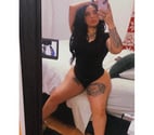 HOT 🔥 NICOLE READY FOR U 💯 WHATSAPP ME🫦📞