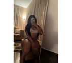 HOT 🔥 NICOLE READY FOR U 💯 WHATSAPP ME🫦📞