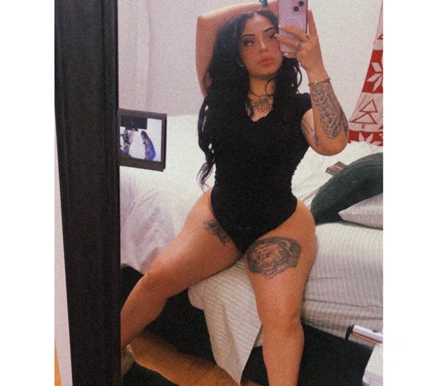 Escorts Oxfordshire Cherwell - Photos for HOT 🔥 NICOLE READY FOR U 💯 WHATSAPP ME🫦📞
