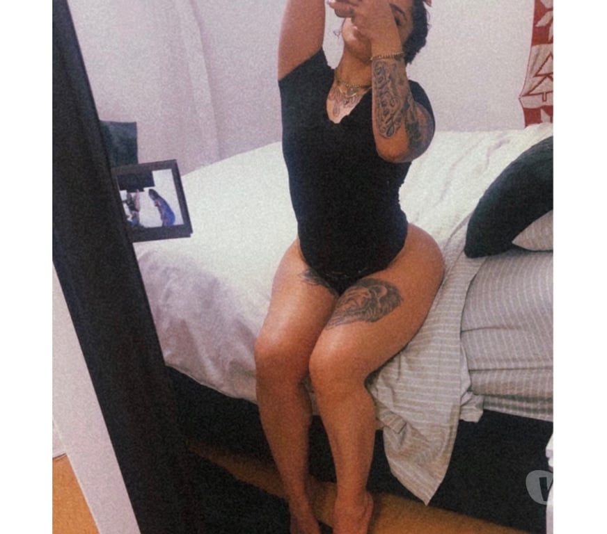 Escorts Oxfordshire Cherwell - Photos for HOT 🔥 NICOLE READY FOR U 💯 WHATSAPP ME🫦📞