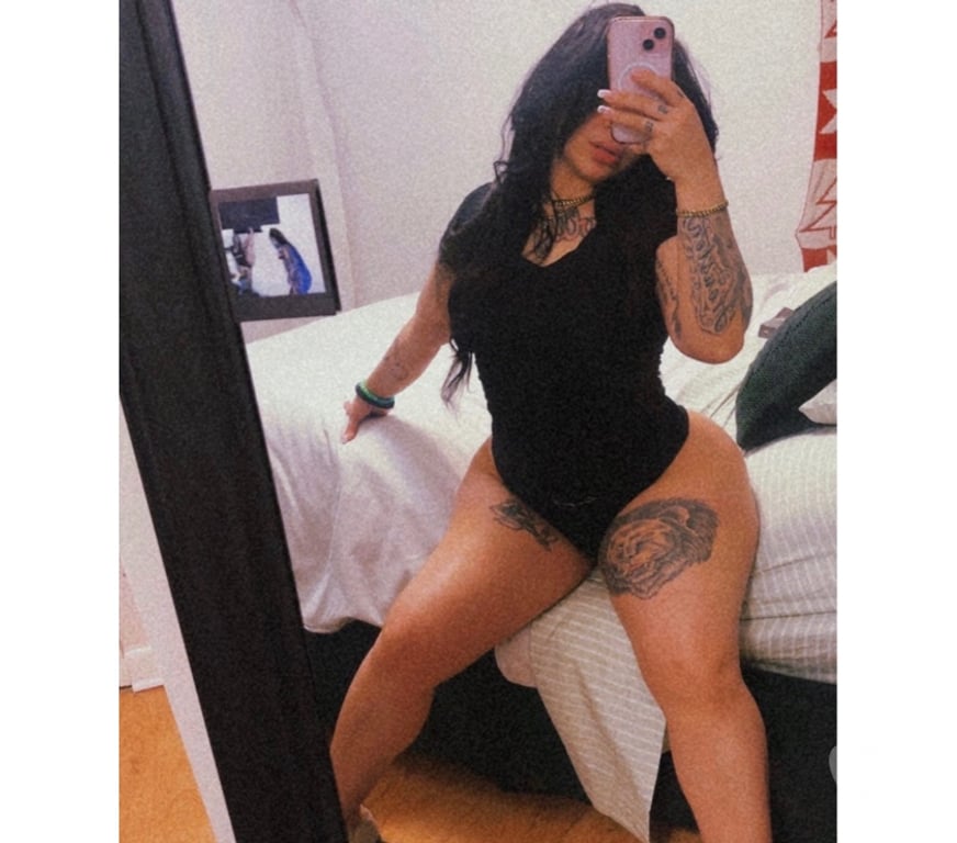 Escorts Oxfordshire Cherwell - Photos for HOT 🔥 NICOLE READY FOR U 💯 WHATSAPP ME🫦📞