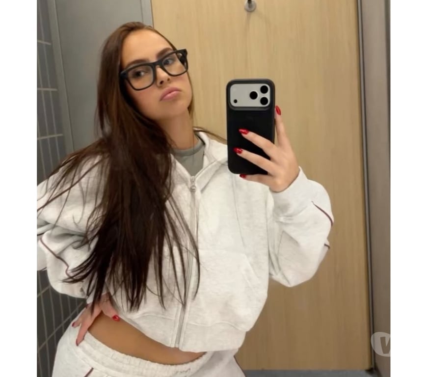 Escorts East London Whitechapel Station - East London - Photos for 🔥CAROLINA🔥 REAL 💯% PICS‼️