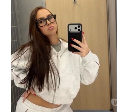  Escorts & Erotic Massage Whitechapel Station East London - Photos for 🔥CAROLINA🔥 REAL 💯% PICS‼️