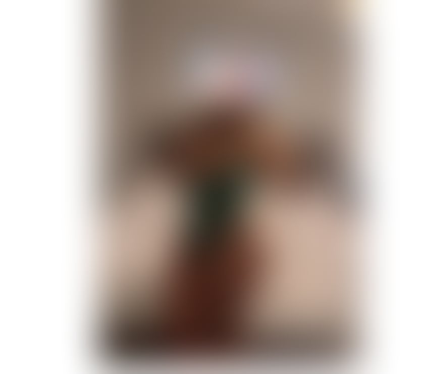 Escorts Dentons Green Saint Helens - Photos for HORNY KATY ❤️‍🔥NEW IN TOWN❤️