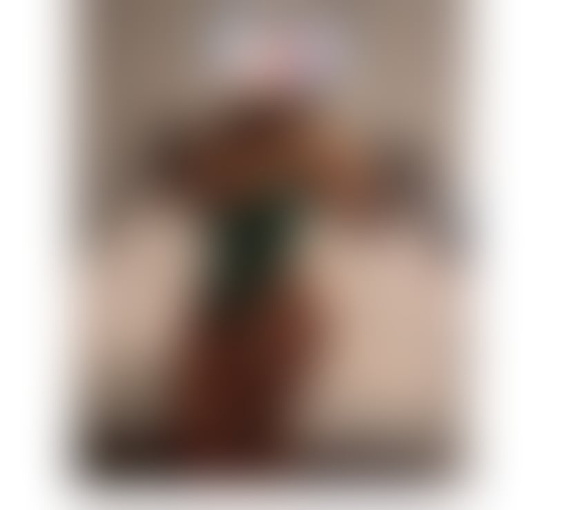Escorts Dentons Green Saint Helens - Photos for HORNY KATY ❤️‍🔥NEW IN TOWN❤️