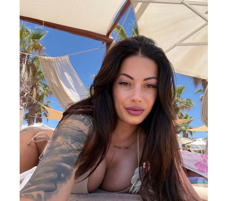 Escorts Ealing Southall - Ealing - Photos for Hello babe💋😘💋😍💋