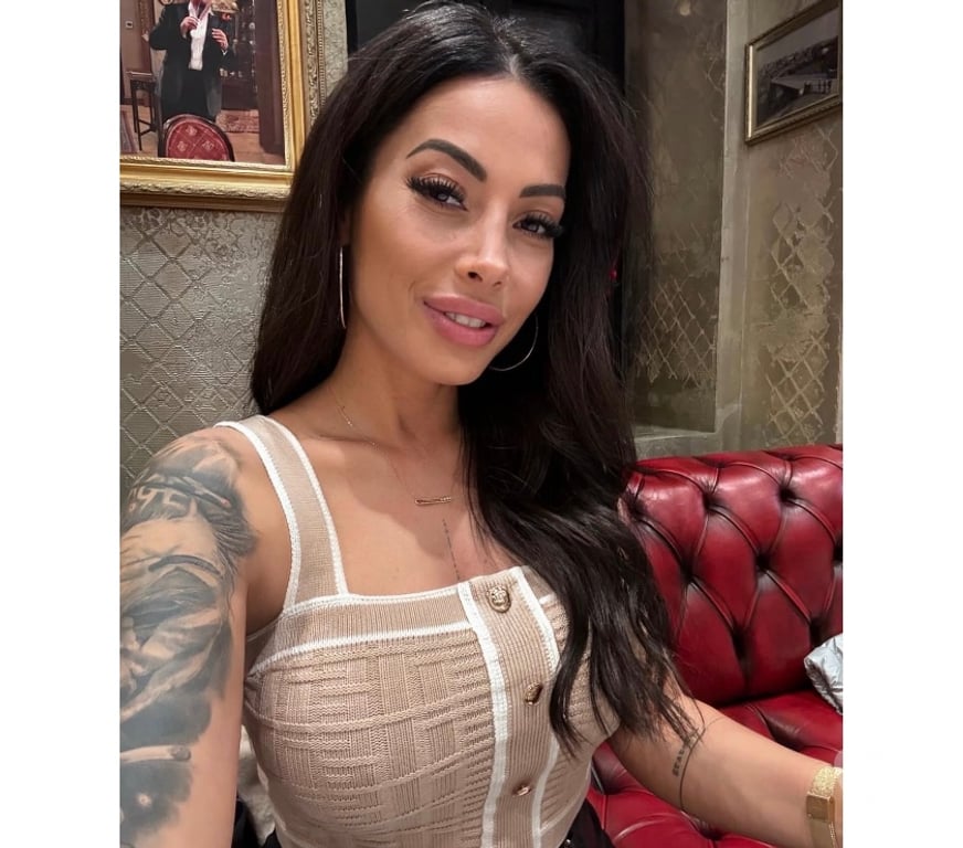 Escorts Ealing Southall - Ealing - Photos for Hello babe💋😘💋😍💋