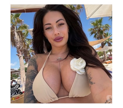 Escort Southall Ealing - Photos for Hello babe💋😘💋😍💋