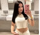 LIVIA ✨ PERFECT BODY🇧🇷