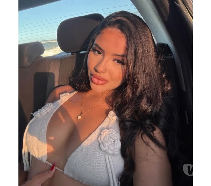 Escorts Central London Aldgate - Central London - Photos for LIVIA ✨ PERFECT BODY🇧🇷