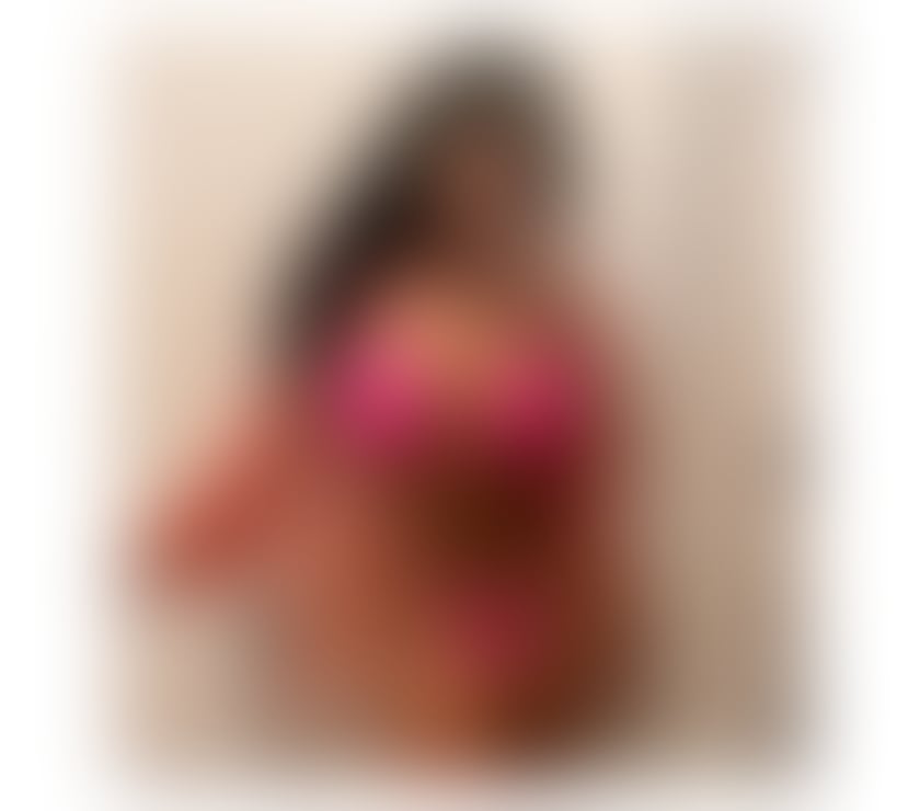 Escorts South Yorkshire Doncaster - Photos for Sexy ebony Girls 💋