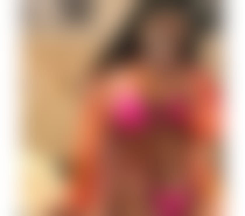 Escorts South Yorkshire Doncaster - Photos for Sexy ebony Girls 💋