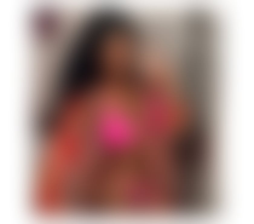Escorts South Yorkshire Doncaster - Photos for Sexy ebony Girls 💋