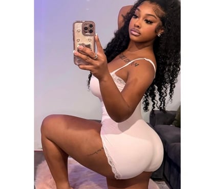 Escorts Intake Doncaster - Photos for Sexy ebony Girls 💋