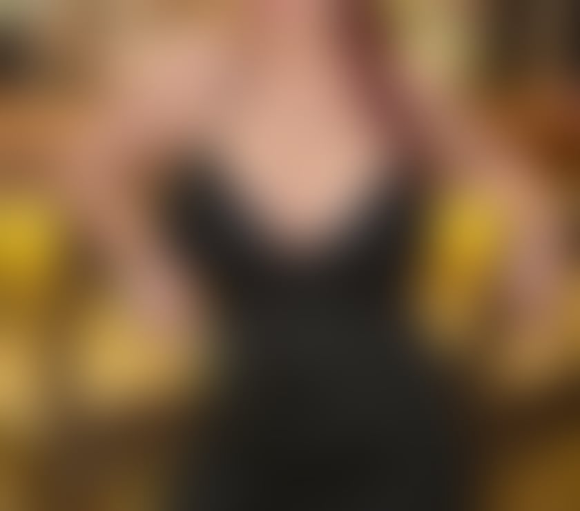 Escort Cheswick Green Solihull - Photos for 🌹Meya Thai massage therapist 🌺