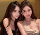 TOP👑DUO Asian Escorts👑B23 Birmingham 07345058331
