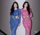 TOP👑DUO Asian Escorts👑B23 Birmingham 07345058331