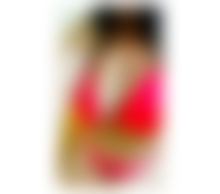 Escorts East London Redbridge - Photos for Best Service Zara❤️❤️❤️1H 60£