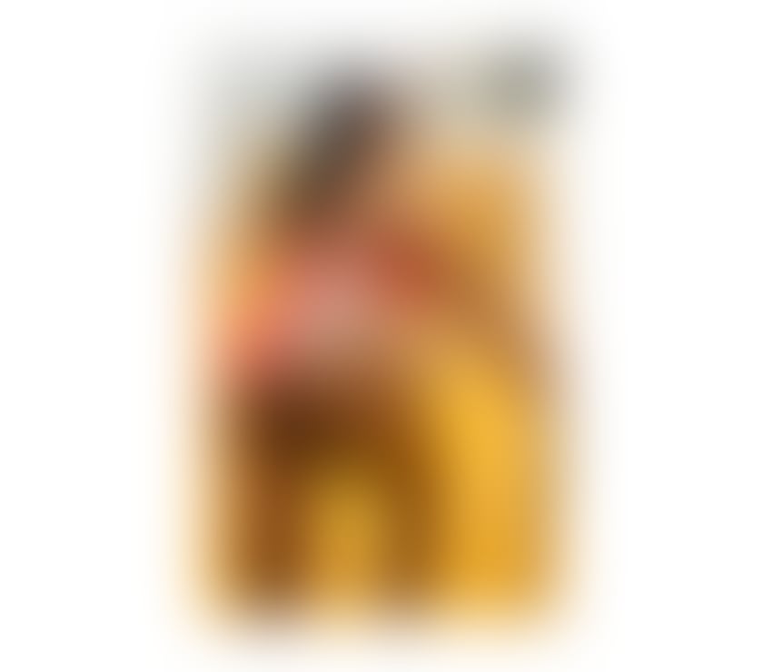 Escorts East London Redbridge - Photos for Best Service Zara❤️❤️❤️1H 60£