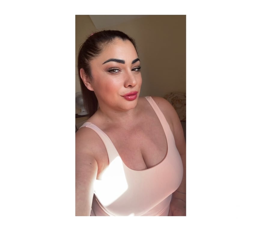 Escorts East London Redbridge - Photos for Best Service Zara❤️❤️❤️1H 60£