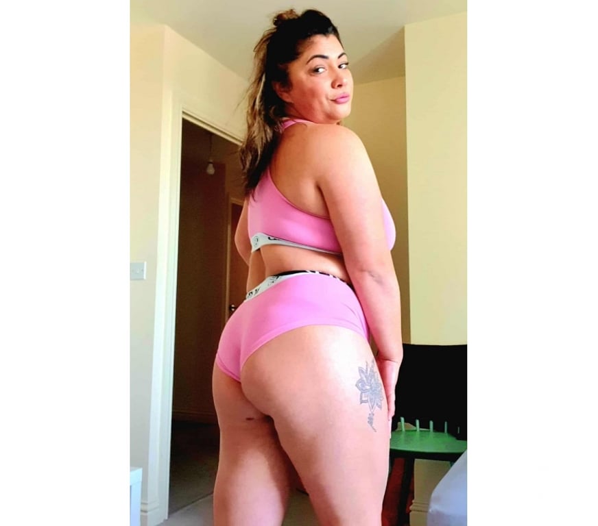 Escorts East London Redbridge - Photos for Best Service Zara❤️❤️❤️1H 60£