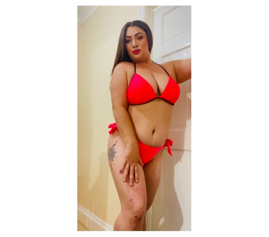 Escorts East London Redbridge - Photos for Best Service Zara❤️❤️❤️1H 60£