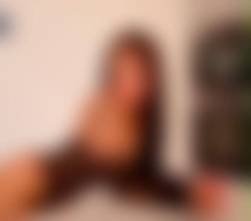 Escorts Merseyside Liverpool - Photos for Cristal🇧🇷 available new in tonw