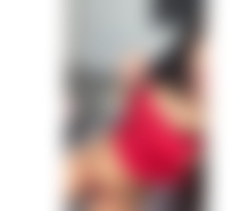 Escorts Merseyside Liverpool - Photos for Cristal🇧🇷 available new in tonw