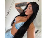 🇧🇷 Mell the best service no hush 🔥💋