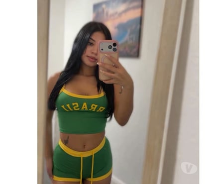 Escort Liverpool Shopping Park Liverpool - Photos for Cristal🇧🇷 available new in tonw