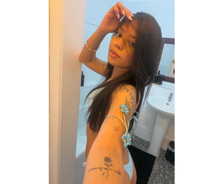 Escort Liverpool Shopping Park Liverpool - Photos for Cristal🇧🇷 available new in tonw