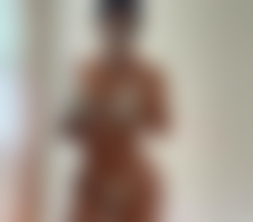 Escorts Devon Torbay - Photos for New girl here🩷best service‼️