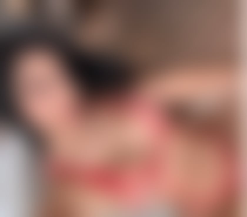 Escorts Boston West Boston - Photos for PAMELA🔥 HOT BRAZILIAN 🔥